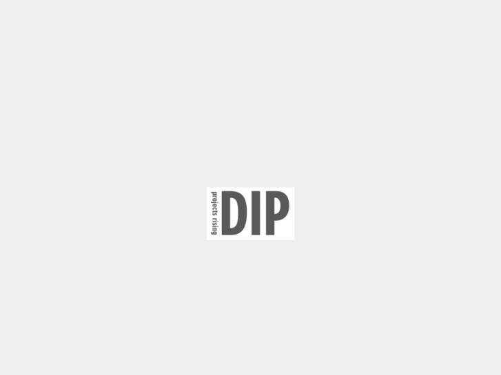 www.development-in-progress.com