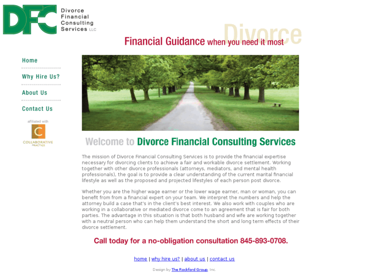 www.dfcservices.com