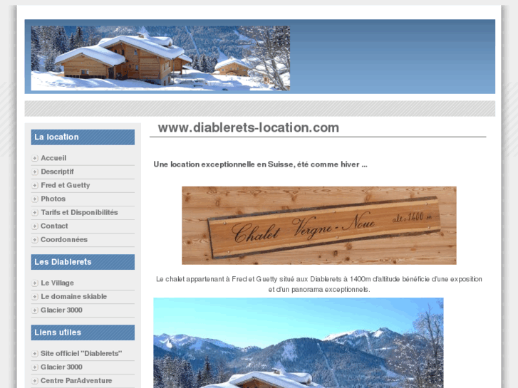 www.diablerets-location.com