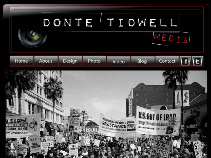 www.dontetidwell.com