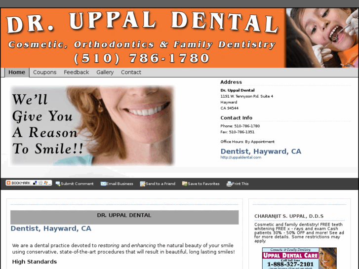 www.druppaldental.com