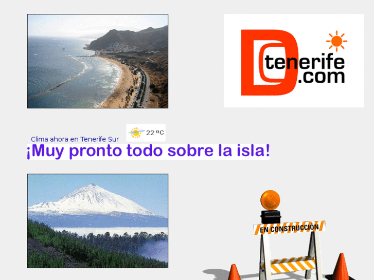 www.dtenerife.com