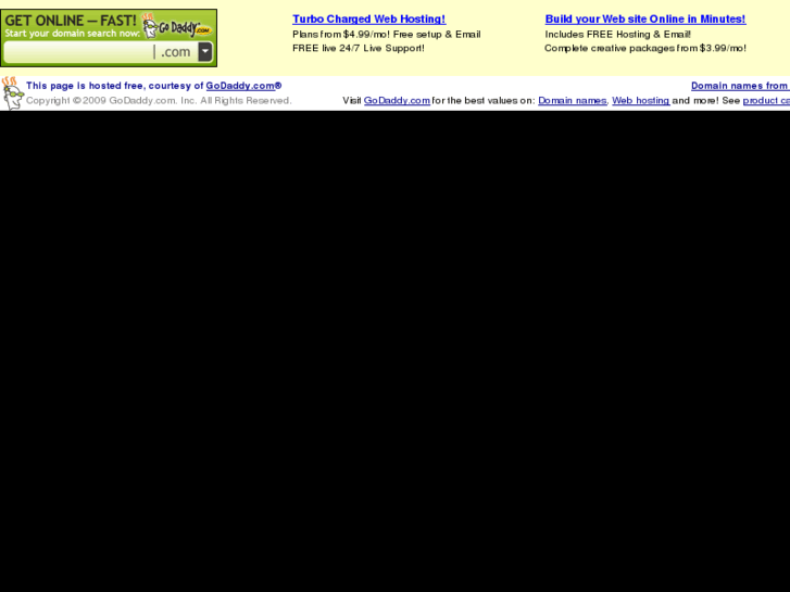 www.eggbird.net