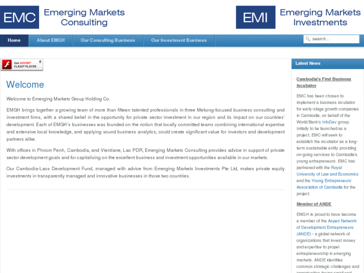 www.emergingmarkets.asia