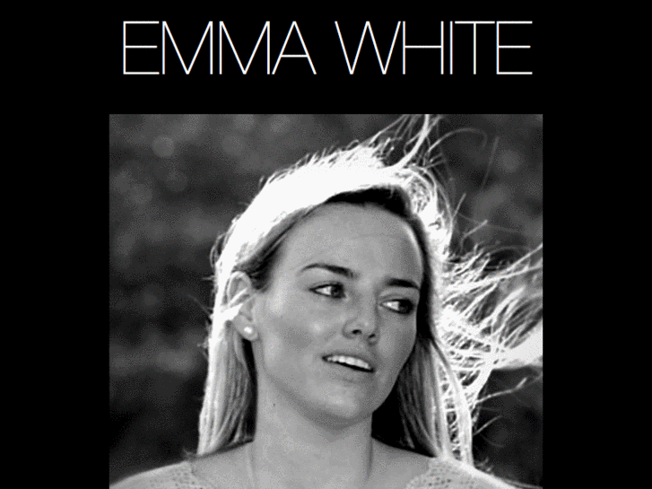 www.emmawhitemusic.com