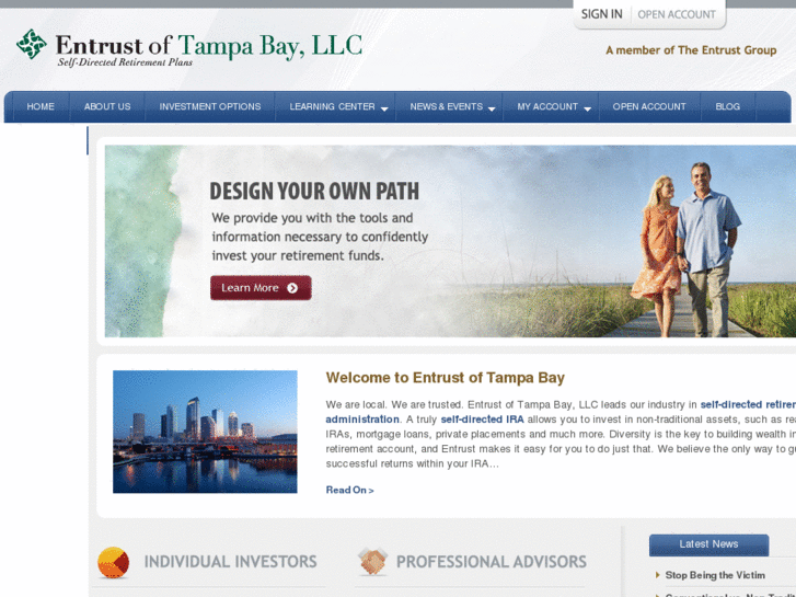 www.entrusttampa.com