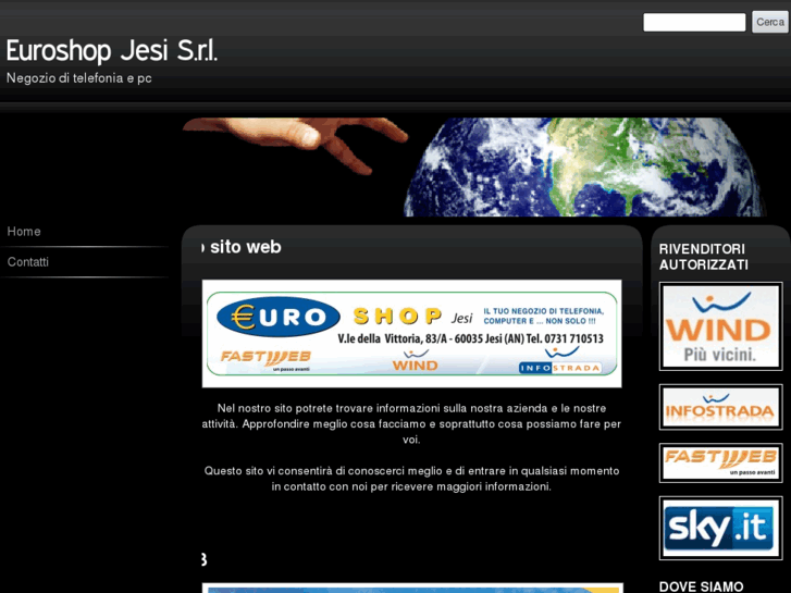 www.euroshopjesi.it