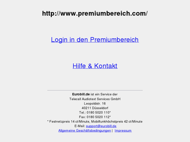 www.exitbanner.com