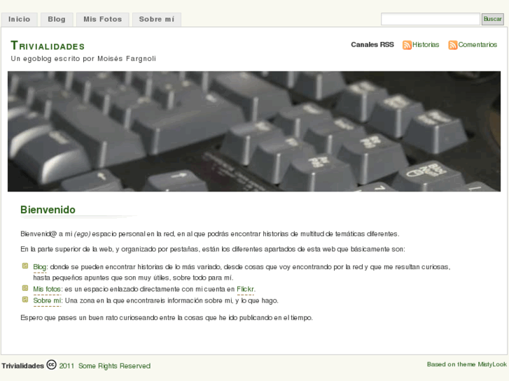 www.fargnoli.com