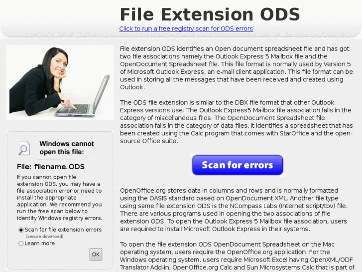 www.fileextensionods.com