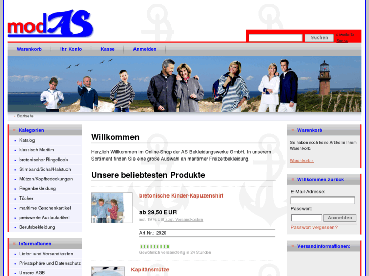 www.fischerhemden.com