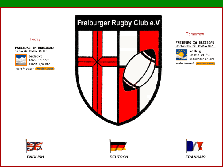 www.freiburg-rugby.de