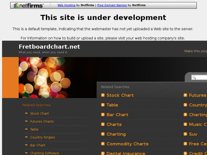 www.fretboardchart.net