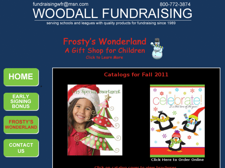 www.fundraisingwfr.com