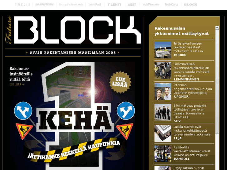 www.futureblock.fi