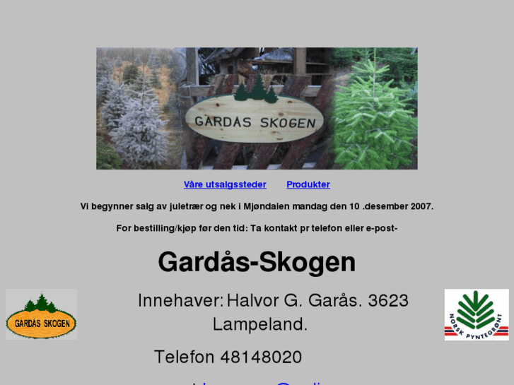 www.gardaas-skogen.net