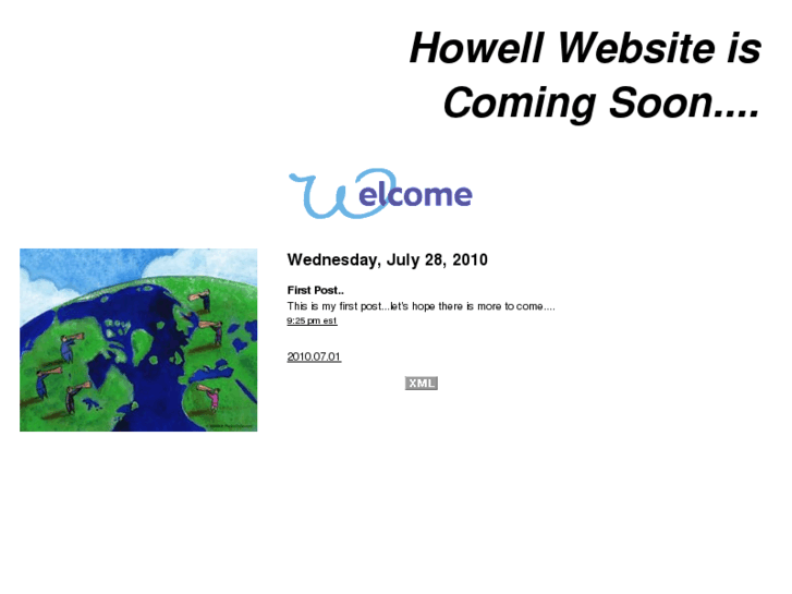www.garyhowell.net
