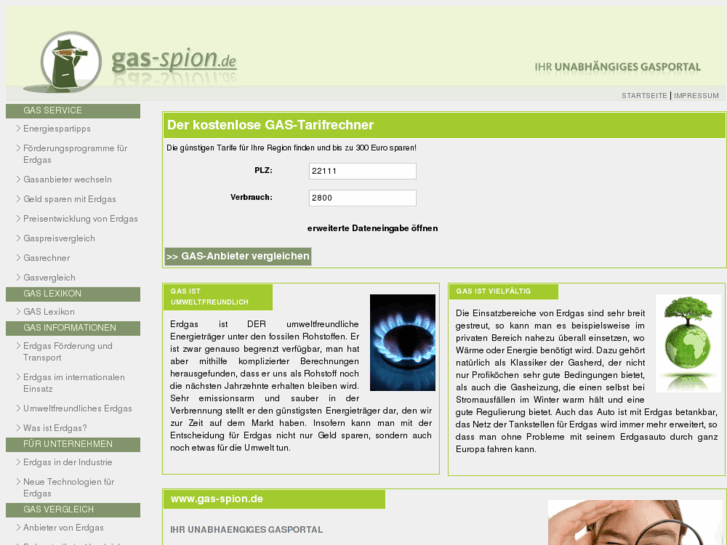 www.gas-spion.de