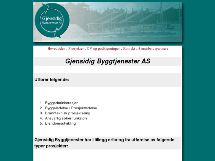 www.gjensidig.no