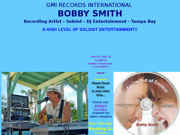 www.gmirecordsinternational.com