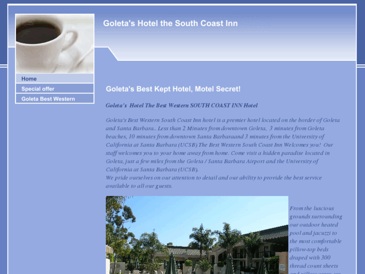 www.goleta-hotel.com