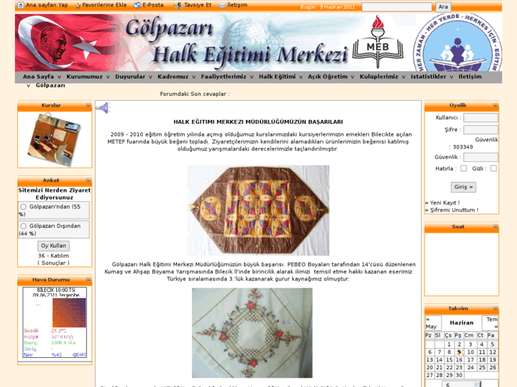 www.golpazarihem.com