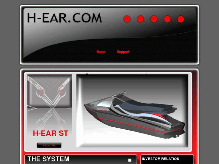 www.h-ear.com