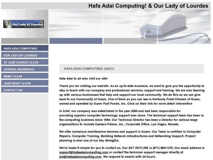 www.hafaadaicomputing.com