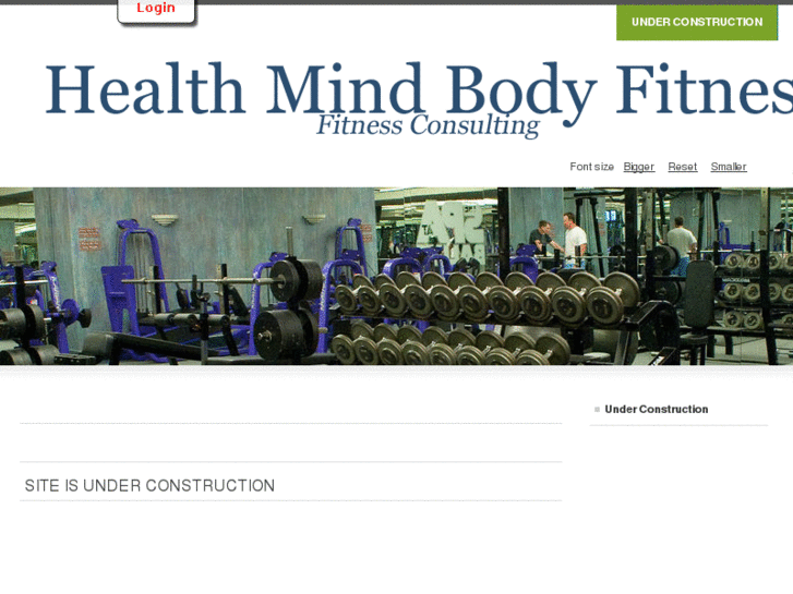 www.healthbodymindfitness.com
