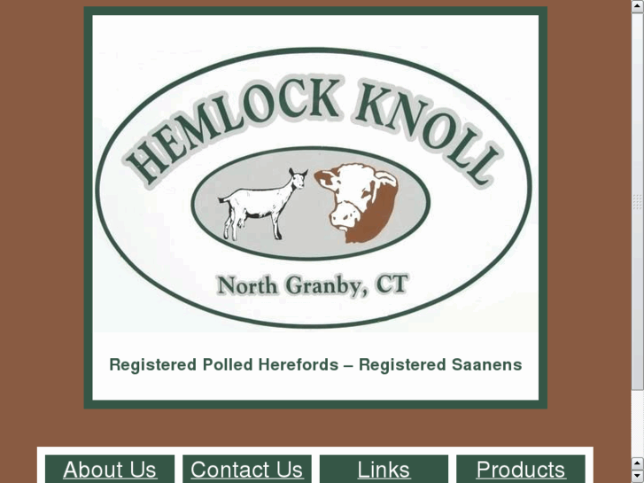 www.hemlockknoll.com