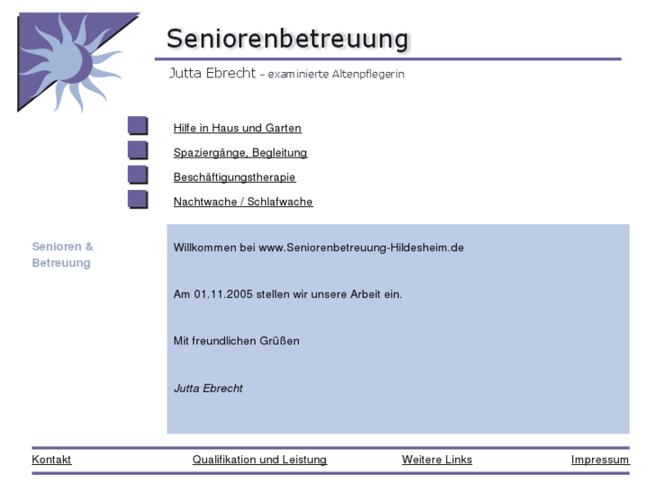 www.hi-senioren.de