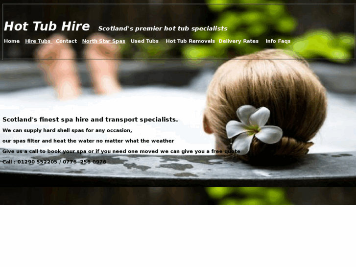 www.hottub-hire.co.uk