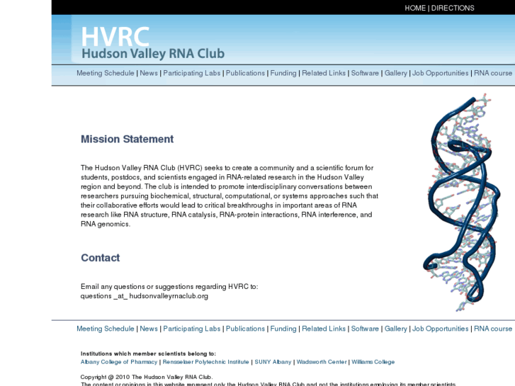 www.hudsonvalleyrnaclub.org