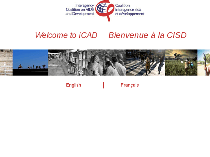 www.icad-cisd.com