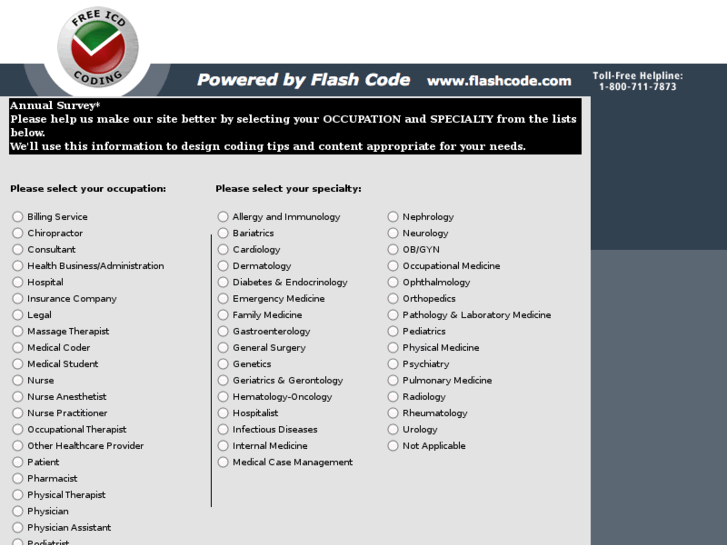 www.icd9coding2.com
