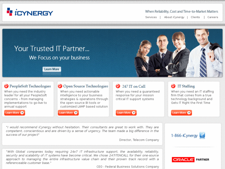 www.icynergy.com