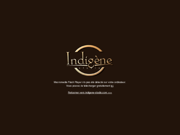 www.indigene-studio.com