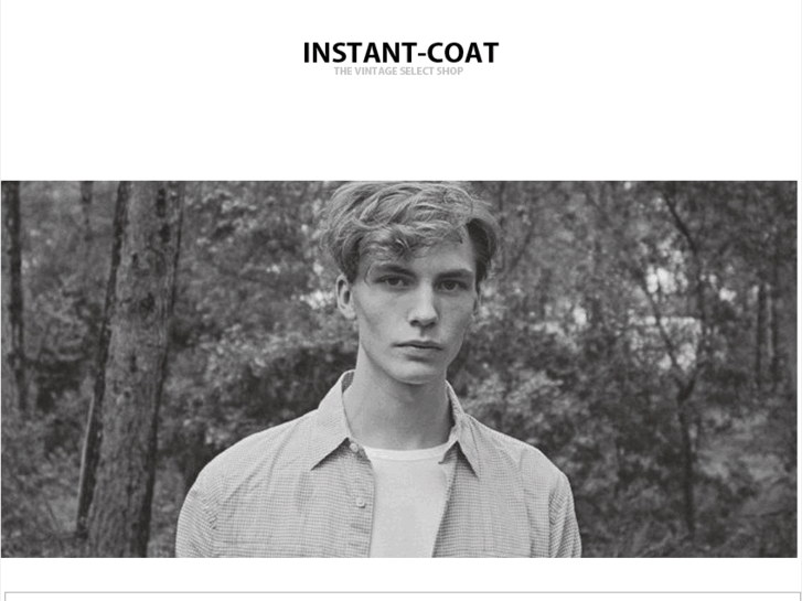 www.instant-coat.com