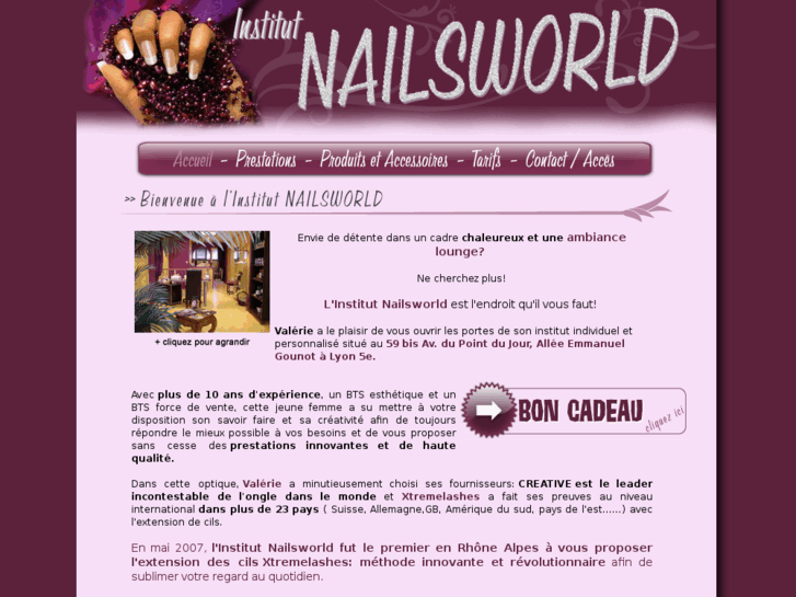 www.institut-nailsworld.com