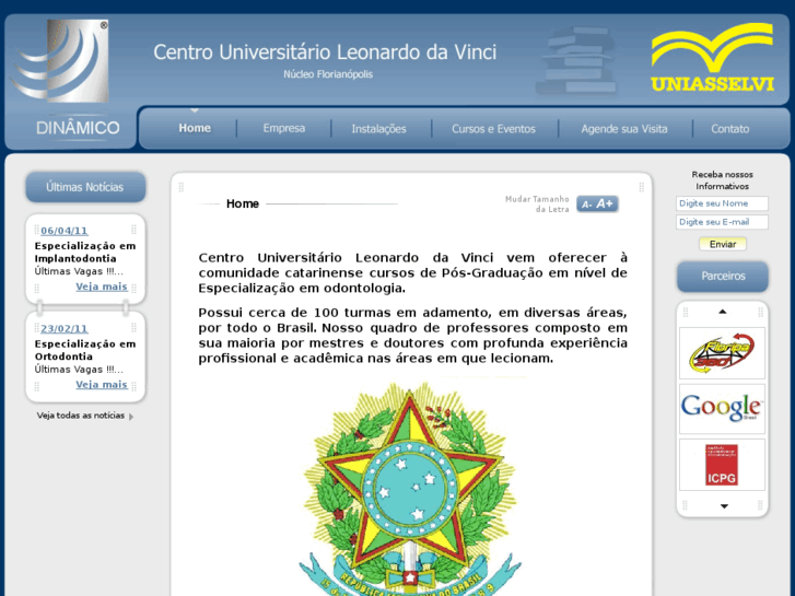 www.institutodinamico.com