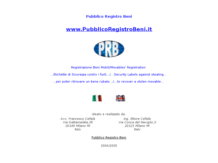 www.internationalpublicregistry.com