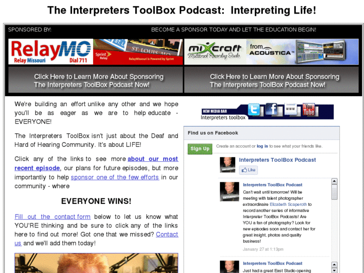 www.interpreterstoolbox.com