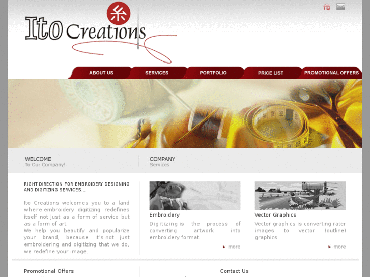 www.itocreations.com