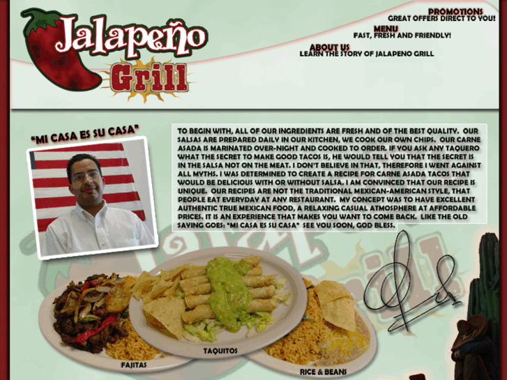 www.jalapenogrill.com