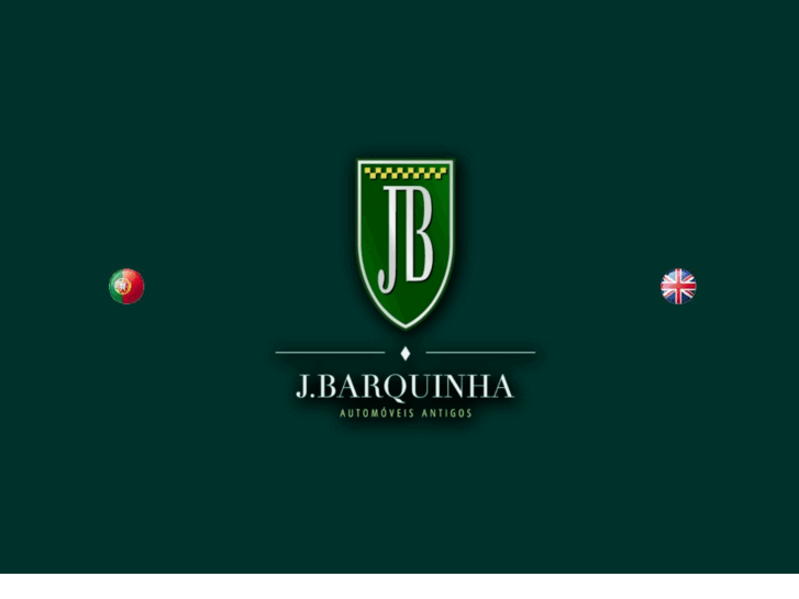 www.jbarquinha.com