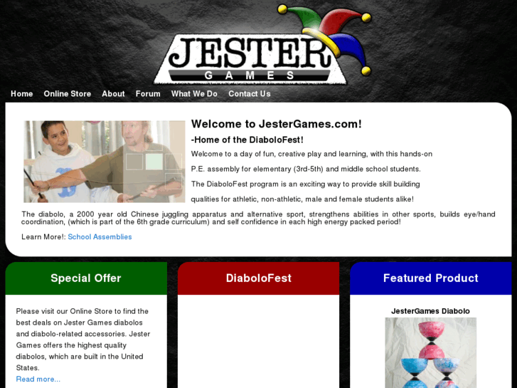 www.jestergames.com