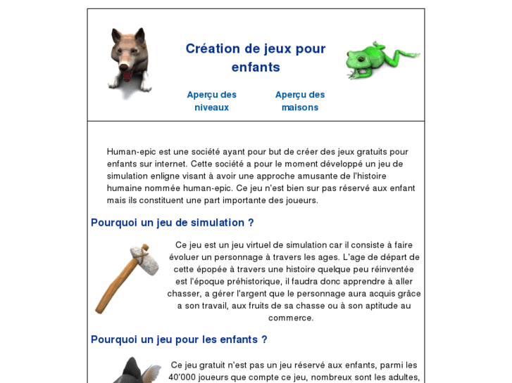 www.jeu-enfants.com