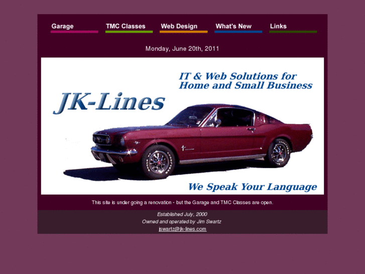 www.jks-lines.com