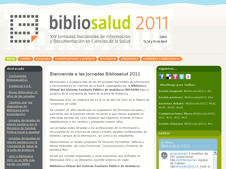 www.jornadasbibliosalud.net