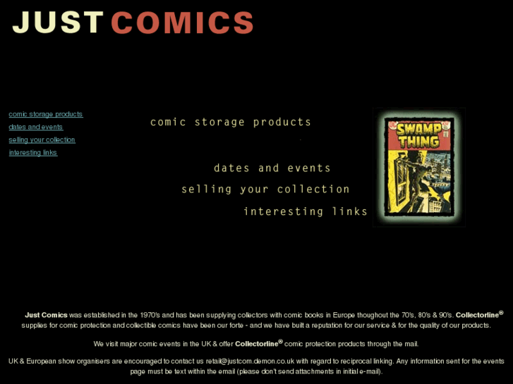 www.justcomics.com